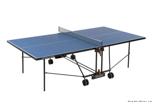 Ping pong pieghevole da esterno Ping pong pieghevole da esterno